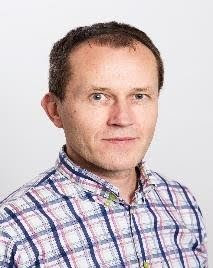 Jukka