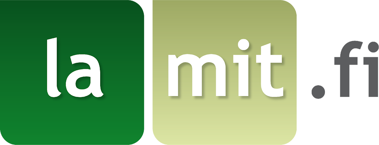 lamit.fi logo
